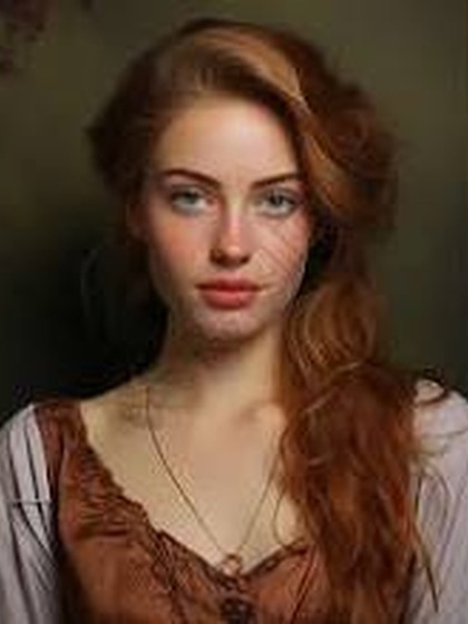 糖logo破解版v1.2.3版本更新内容与评价-生活里的小确幸封面图